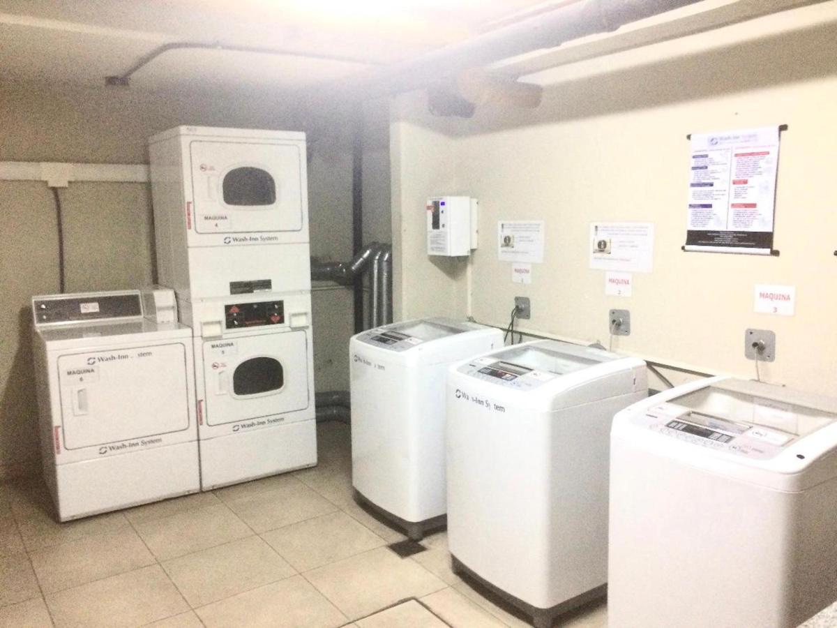 Departamento Alassio Tigre Luaran gambar