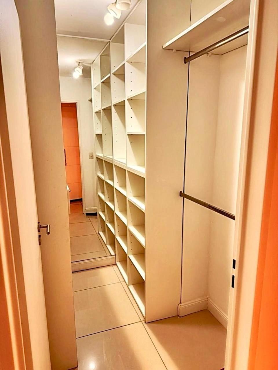 Departamento Alassio Tigre Luaran gambar